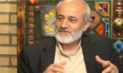 دست رد سیدحسن خمینی به دوم خردادی‌ها برای کاندید شدن در انتخابات ۹۲
