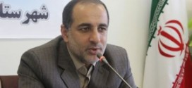 جلیلی: تغییر دولت مانع خدمت رسانی به مردم نخواهد شد