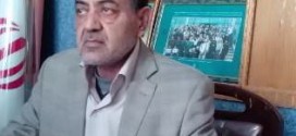 ۲۵ شهید؛ سهم جنوب شرق استان تهران در عملیات مرصاد