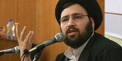 حضور وزیر کشور و نوه امام؛ نیمه خرداد در ورامین