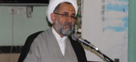 گزارش تصویری نشست بازخوانی ۹دی؛ سخنرانی وزیر سابق اطلاعات