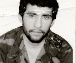 خاطرات شهید علی قمی (۱۴) //  فرمانده ۲۳ ساله، صیاد شیرازی به کاوه و قمی عشق می ورزید و…