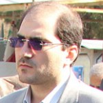 محسن منصوری