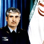 شهید ستاری